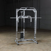 Powerline Smith Package